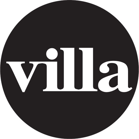 Villa Logo